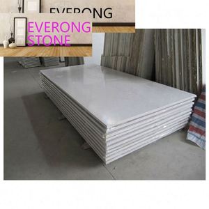 <span class=keywords><strong>Vidrio</strong></span> artificial Nano Mercado <span class=keywords><strong>de</strong></span> piedra <span class=keywords><strong>de</strong></span> mármol blanco <span class=keywords><strong>Vidrio</strong></span> cristalizado <span class=keywords><strong>Precio</strong></span> competitivo - Product Image 4