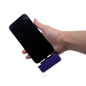 Mini Power Bank Populaire <span class=keywords><strong>3000</strong></span> <span class=keywords><strong>mAh</strong></span> Ultra Mince, Petite <span class=keywords><strong>Batterie</strong></span> <span class=keywords><strong>Externe</strong></span> Type C Abordable pour Voyage, Mini <span class=keywords><strong>Batterie</strong></span> Portable - Product Image 1