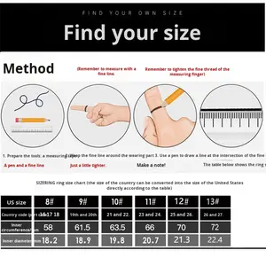 Cincin Kejuaraan Seri Dunia 1920 <span class=keywords><strong>Cleveland</strong></span> <span class=keywords><strong>Indians</strong></span> MLB, Perhiasan Olahraga Modis Berlapis Emas 18K dari Paduan Logam - Product Image 6