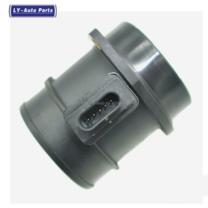 Sensor de masa de flujo de aire MAF para <span class=keywords><strong>Hyundai</strong></span> Santa Fe Sonata <span class=keywords><strong>Tucson</strong></span> Kia Sportage 28164-27800 de 2816427800 - Product Image 2