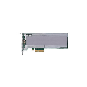 01YM586 01YM517 01YM520 1.92TB 2.5 "NVMe PCI Express SSD U.2 2.5 - Product Image 3