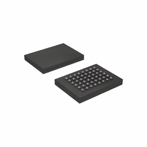 Composants électroniques en stock : Mémoire BOM IC IS66WVE2M16EALL-70BLI 48 TFBGA – Achetez en ligne - Product Image 1