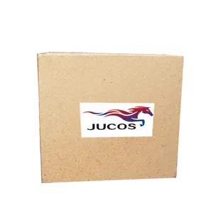 Price Supply To Standard Wood Burning Oven Refractory Wholesale Fire Clay Bricks