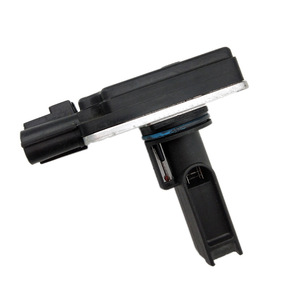 เซ็นเซอร์วัดการไหลของอากาศฟอร์ด โฟกัส รุ่น 1L5F-12B579-AB อะไหล่ทดแทนใหม่ - Product Image 4