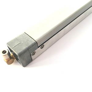 กระเป๋า SM102 WD แบบหนีบแผ่น00.580.4129ชิ้นส่วนการพิมพ์ poffset ทำจากประเทศจีน - Product Image 1