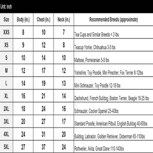 Talla M CatDog Fleece Jumpsuit Warm Winter Outfit para hembras Perros y Gatos-Velour Pink Dog Pijamas - Product Image 6