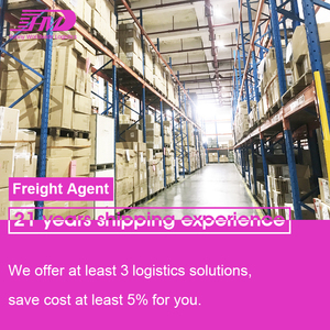 Giá Biển Đại Dương Vận Tải Lcl Vận Chuyển Vận Chuyển Hàng Hóa Giao Nhận Từ Trung Quốc Để <span class=keywords><strong>Luanda</strong></span> Angola - Product Image 5