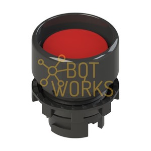 Pizzato E21PU2P3210 - Nuovo - Product Image 1