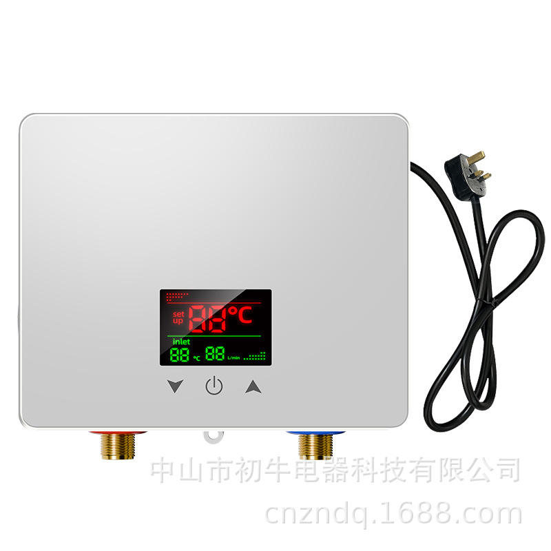 220v3500w-british rules three insertion