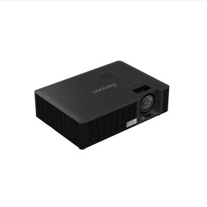 <span class=keywords><strong>Projecteur</strong></span> laser DLP 6000 lumens, résolution native 1920x1080, prend en charge la 4K 3D, haut-parleur intégré, portable, pour usage professionnel et éducatif, 20000 - Product Image 5