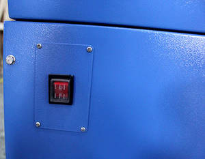 <span class=keywords><strong>LB</strong></span>-JK série Petit et Pratique Portable collecteur de poussière - Product Image 5