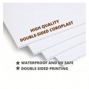 Décoration de remise de diplôme personnalisée multicolore, confettis, panneau de jardin 2025 avec piquets - Product Image 3