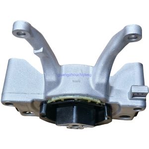 جودة عالية OE من أجل BMW <span class=keywords><strong>3</strong></span> سلسلة G20 G80 G28 G11 F12 B57 D30 B58 B30 - Product Image 5