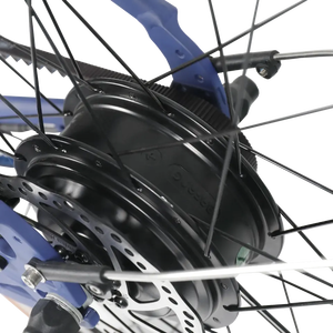 Vente en gros Cadre en fibre de carbone Gates Belt Drive 36v 250w <span class=keywords><strong>Vélo</strong></span> de route <span class=keywords><strong>électrique</strong></span> avec batterie au lithium cachée intégrée <span class=keywords><strong>Vélo</strong></span> ebike - Product Image 6