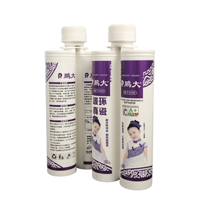 <span class=keywords><strong>กาว</strong></span>ติดกระเบื้องกันเชื้อรา<span class=keywords><strong>แบบ</strong></span>เป็นมิตรต่อสิ่งแวดล้อม  <span class=keywords><strong>ยา</strong></span><span class=keywords><strong>แนว</strong></span>อีพ็อกซี่ไร้กลิ่น ปลอดสารพิษ เป็นมิตรต่อสิ่งแวดล้อม สำหรับงานก่อสร้างสำหรับกระเบื้อง - Product Image 3