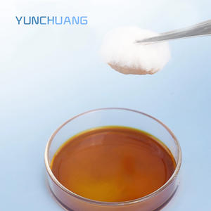 ผ้าฝ้ายบริสุทธิ์ผ้าฝ้ายทางการแพทย์แบบไม่ผ่านการฆ่าเชื้อ - Product Image 5