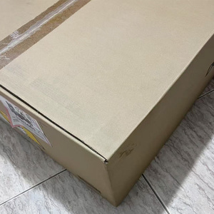 New Powerstore 5000T Tất Cả Các Lưu Trữ Flash Mảng Với 7X1.92TB Nvme SSD Và Giao Diện RJ-45 - Product Image 2