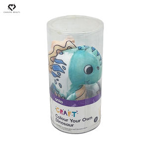 Tapis de coloriage lavable pour enfants, créatif et éducatif, avec illustrations de dessins animés - Product Image 2