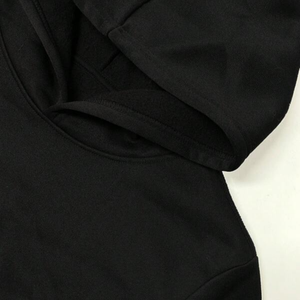 Listo para Comprar: Sudadera con Capucha y Pantalones Deportivos SS22 Essentials, 80% Algodón/20% Poliéster, 480 g/m², Sudaderas con Capucha y Conjuntos Deportivos para Hombre - Product Image 3