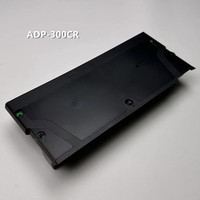SYYTECH Netzteil für PS4 Pro 7000 ADP-300CR 7500 ADP-300ER 7200 ADP-300FR Konsole Ersatz-Reparaturteile