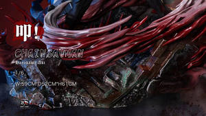 Japón <span class=keywords><strong>Anime</strong></span> GK NiRen Hayakawa <span class=keywords><strong>Aki</strong></span> 1:6 figura de acción para la colección - Product Image 5