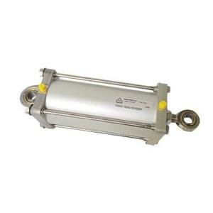 Motor Eléctrico MOLL MOTOR para Procesamiento de Barras de Acero, Uso Industrial, Alta Eficiencia - Product Image 3