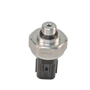 Sensor de presión de CA de aire acondicionado personalizable versátil Sensor de presión de transmisión 8871911010/499000-7930 - Product Image 1