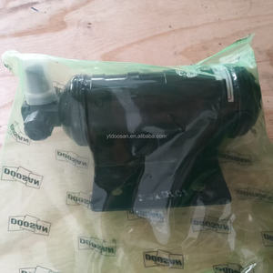 Develon Doosan <span class=keywords><strong>Daewoo</strong></span> Hyundai - Secador Receptor Original del Fabricante 300720-00003 para Todos los Modelos - Product Image 6