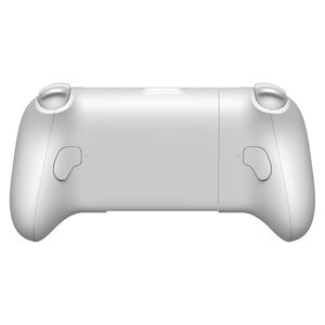 Stretching Games <b>Controller</b> AoBing Max Wireless BT Gamepad Joysticks Compatible with IOS & Android <b>for</b> Mobile <b>Phones</b> - Product Image 3