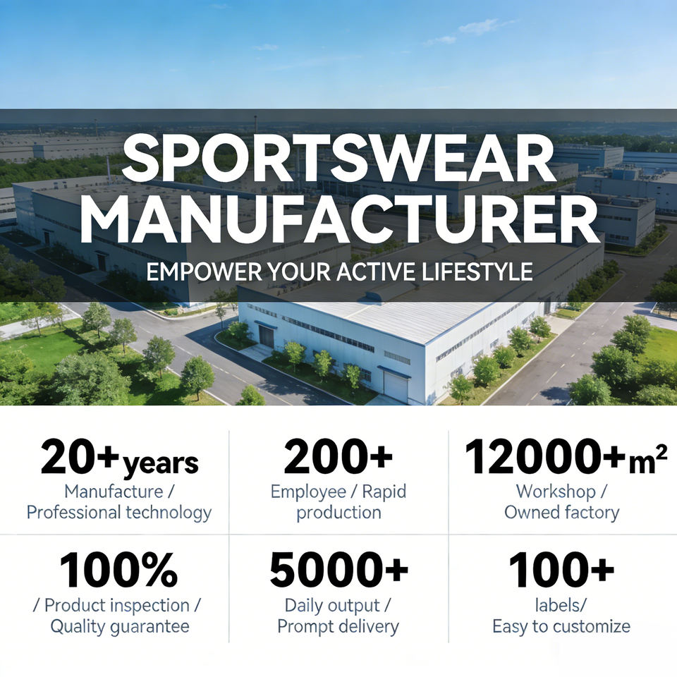 RUIQUWIN 2026 Women's Solid Quick Dry Four-Way Stretch Long Sleeve Top ...