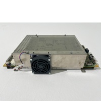Carte Emotion/Perspective D301 MCB_MAS pour Siemens CT N° de pièce 10166714