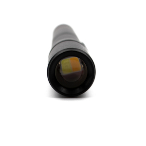 Bán buôn tùy chỉnh 3 Wát Túi xách tay LED hợp kim nhôm bút y tế ánh sáng mini Bút đèn pin - Product Image 3
