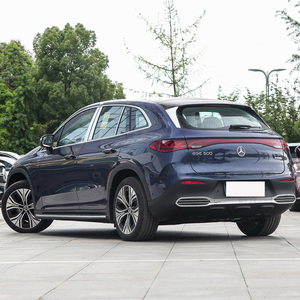 Mejor <span class=keywords><strong>Precio</strong></span> 2024 <span class=keywords><strong>EQE</strong></span> 500 4MATIC SUV Coche PARA LA Exportación - Product Image 4