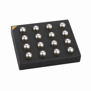 Composant électronique neuf : Horloge de synchronisation ADF4108BCPZ 20 WFQFN à pad exposé, CSP – Achetez en ligne - Product Image 1