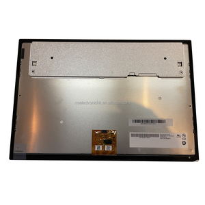 Module d'écran LCD pour systèmes de navigation G121EAT03.0 - Product Image 1
