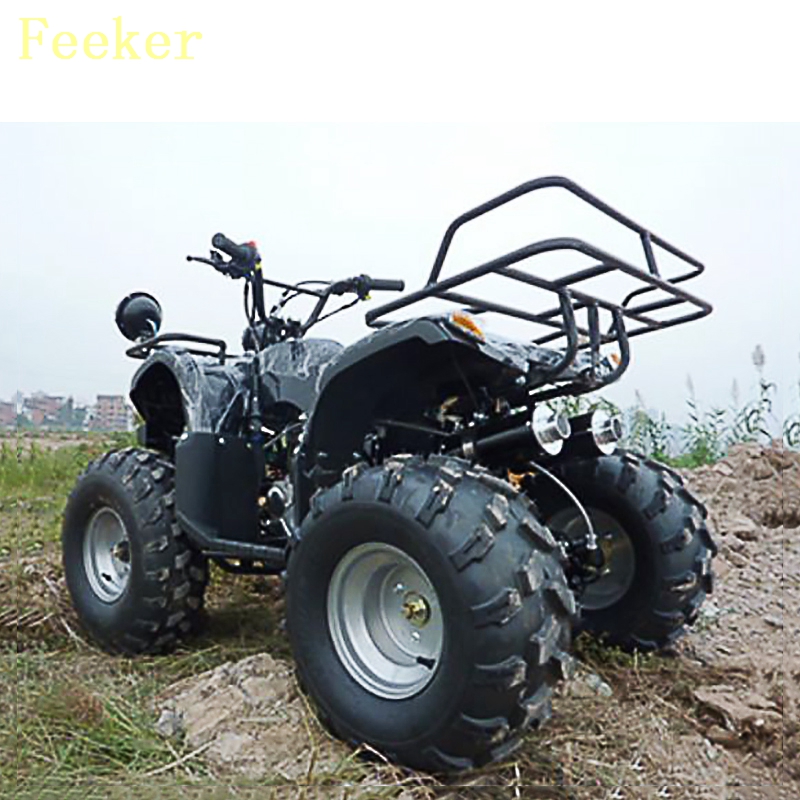 Комплект шин 110cc Mini Quad 900cc Utv 4x4 Atv для Raptor 660 700 10075 купить 4pr - 10081