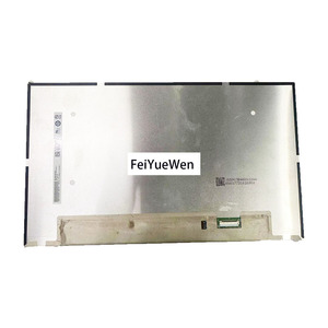 B133HAK02.1 สําหรับ<span class=keywords><strong>Dell</strong></span> Latitude 7300 13.3 หน้าจอสัมผัสLCD FHDจอแสดงผลLCD 0HHYCYแล็ปท็อปหน้าจอเปลี่ยน - Product Image 1