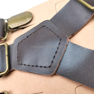 <span class=keywords><strong>Tirantes</strong></span> ajustables <span class=keywords><strong>para</strong></span> esmoquin de hombre con clips personalizados, <span class=keywords><strong>botones</strong></span>, diseño casual en Y, juego en caja de regalo, <span class=keywords><strong>tirantes</strong></span> <span class=keywords><strong>para</strong></span> hombre - Product Image 3