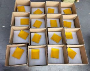 Jenny Wu EU склад, 6000 циклы, 280Ah, 3,2 В, <span class=keywords><strong>Lifepo4</strong></span>, 280ah, 3,2 В, <span class=keywords><strong>LiFePO4</strong></span>, солнечные литиевые батареи - Product Image 5