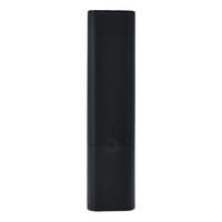 Télécommande vocale et Bluetooth pour Smart TV CT-95036, code fixe, 4 boutons, piles AAA, portée 8-10 mètres, écran LCD