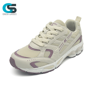 Greatshoes Mens giảng viên giản dị, phụ nữ trắng Sneakers tùy chỉnh Sneaker thiết kế, Mens giảng viên Giày chạy - Product Image 1