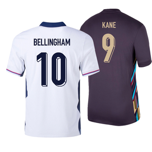 เสื้อฟุตบอลแฟนเวอร์ชั่น 2026 แบบสั่งทำพิเศษ จัดส่งฟรี ผลิตจากโพลีเอสเตอร์ 100% ป้องกันแบคทีเรีย - Product Image 2
