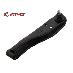 Gdst nhà máy cung cấp giá OEM 4520177a10 điều chỉnh phía sau thấp hơn kiểm soát cánh tay cho <span class=keywords><strong>Suzuki</strong></span> - Product Image 1