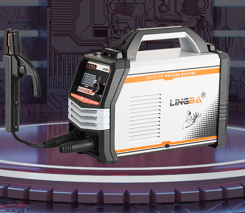 iwa7 　合格レポート Jiashibao ZX7-200 250 Welding Machine Upper Board Inverter