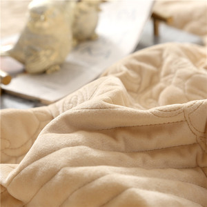 <span class=keywords><strong>Bed</strong></span> verbreiten <span class=keywords><strong>set</strong></span> Polyester Adult Printed Quilted Design 3 Piece King <span class=keywords><strong>Size</strong></span> <span class=keywords><strong>Bedding</strong></span> Bedspreads Sets - Product Image 6