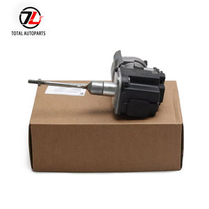 Actuador de Turbocompresor OEM 06K145725T 06K145725R 06K145701E 06K145721G Compatible con Au-di V-W Go-lf Pas-sat Po-lo Tou-ran Se-at Sko-da - Product Image 4