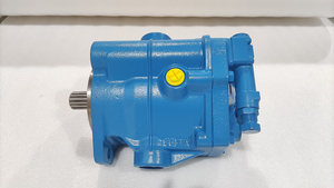 Bomba de pistón PVB29-FRS-20-CMC-11-JA PVB29-RS-20-CM-11 PVB29-FRS-20-CC-12-JA PVB29-FRS-30-CC-12-JA PVB29-LS-20-CMC-11 - Product Image 2