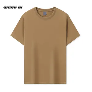 t-shirts hohe qualität kundenspezifische kleidung hersteller grafik t-shirts Übergröße herren-t-shirts