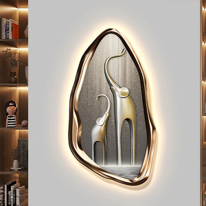 Éléphant vendu en usine LED Wall <span class=keywords><strong>Art</strong></span> toile contemporaine imprimée <span class=keywords><strong>aquarelle</strong></span> numérique pour salon bureau prend en charge l'artisanat en papier - Product Image 1