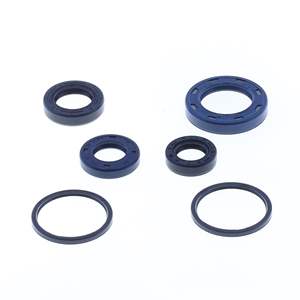 ชุดซีลน้ำมันเครื่อง ATHENA-อิตาลี - Product Image 1